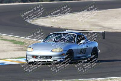 media/Mar-08-2025-Speed SF (Sat) [[dc7f532132]]/Yellow/Session 1 (Turn 3)/
